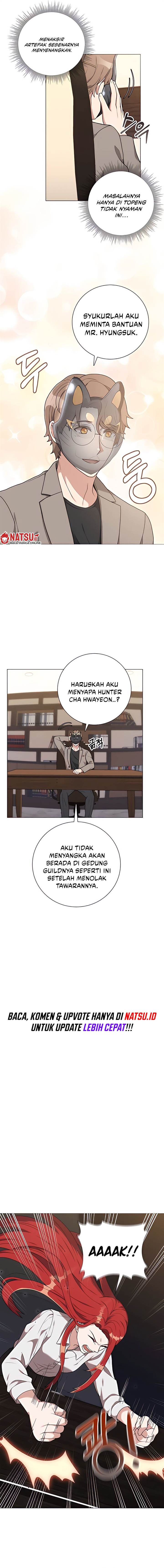 image-komik-hunter-worlds-gardener-chapter-24-1/16