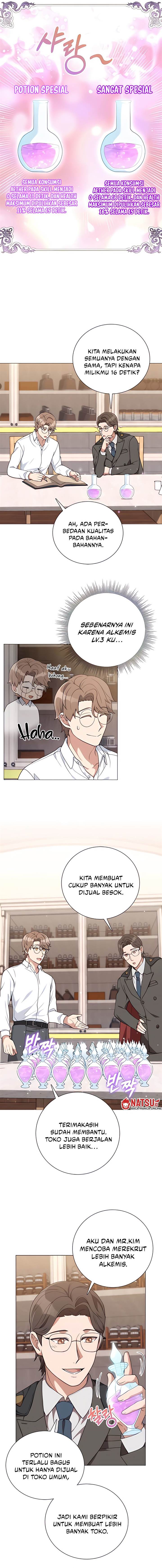 image-komik-hunter-worlds-gardener-chapter-24-4/16