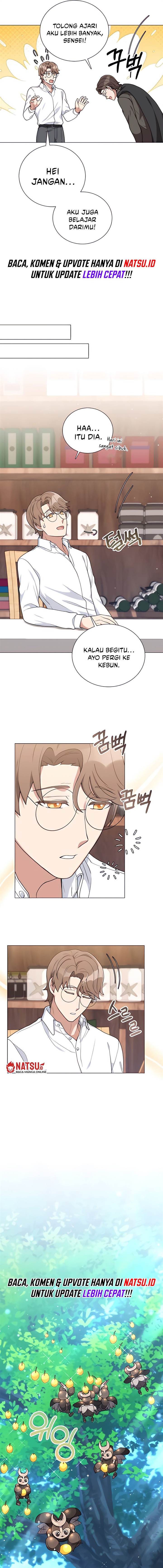 image-komik-hunter-worlds-gardener-chapter-24-5/16