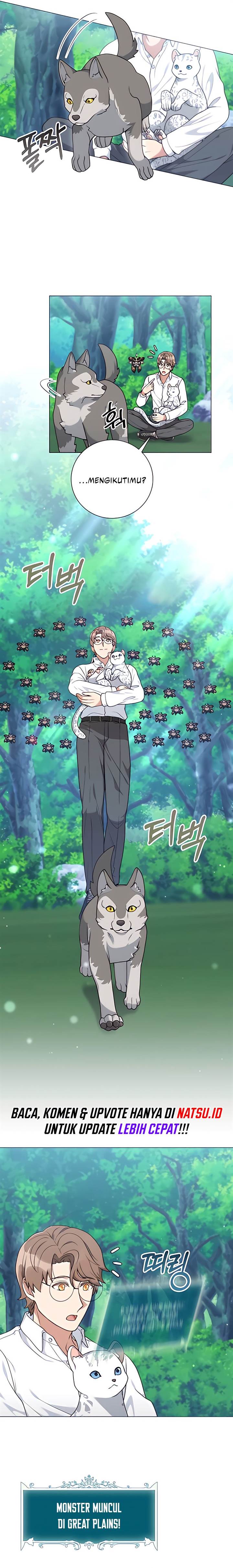 image-komik-hunter-worlds-gardener-chapter-24-7/16