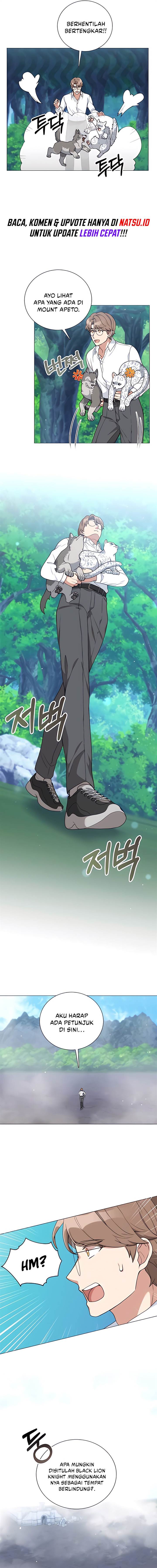 image-komik-hunter-worlds-gardener-chapter-24-10/16