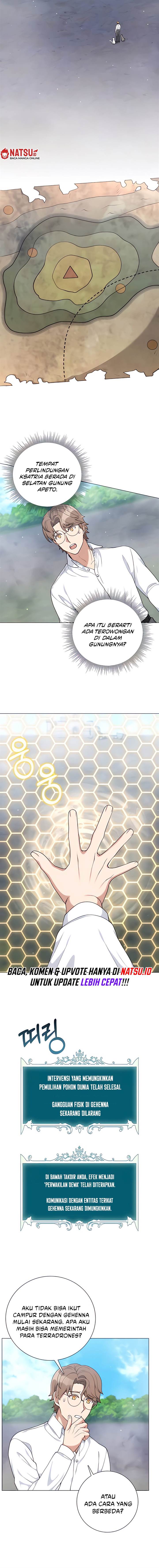 image-komik-hunter-worlds-gardener-chapter-24-11/16