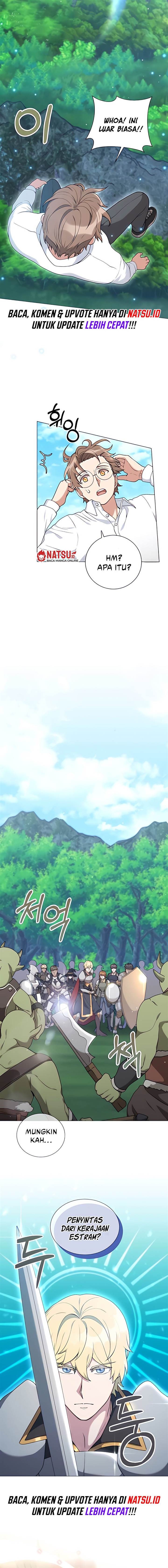 image-komik-hunter-worlds-gardener-chapter-24-13/16