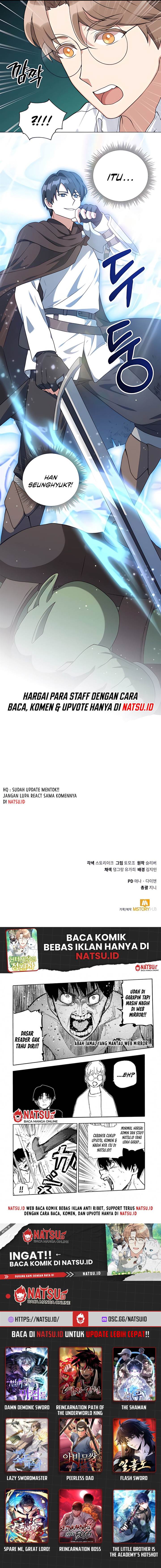 image-komik-hunter-worlds-gardener-chapter-24-15/16