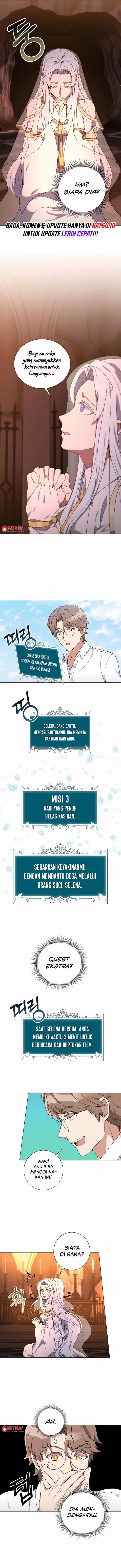 image-komik-hunter-worlds-gardener-chapter-26-3/15