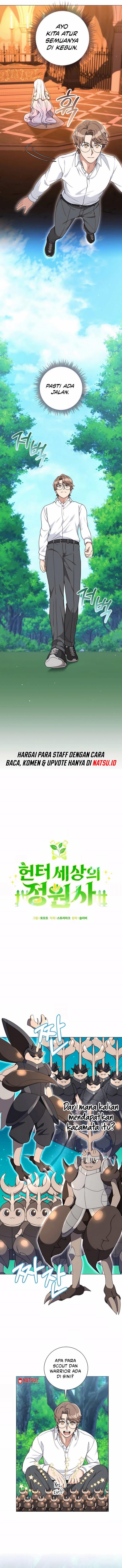 image-komik-hunter-worlds-gardener-chapter-26-4/15