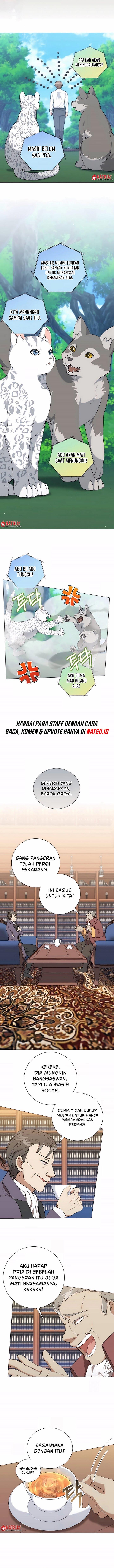 image-komik-hunter-worlds-gardener-chapter-26-6/15