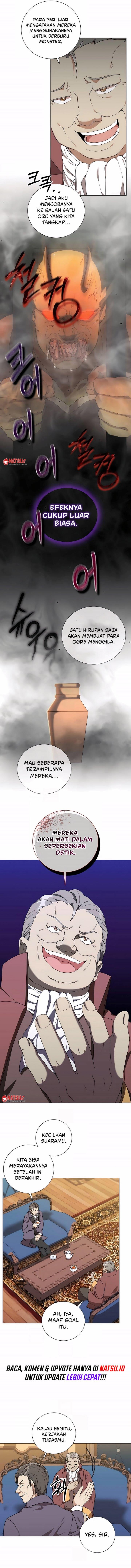 image-komik-hunter-worlds-gardener-chapter-26-7/15