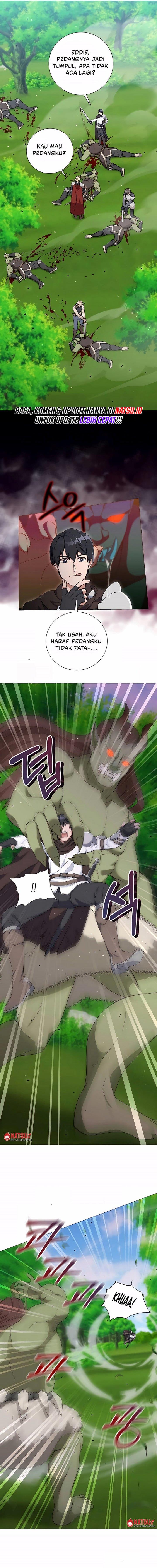 image-komik-hunter-worlds-gardener-chapter-26-11/15