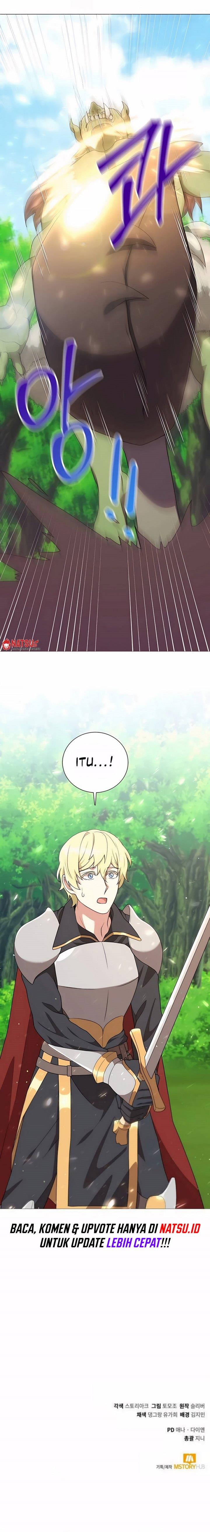 image-komik-hunter-worlds-gardener-chapter-26-13/15