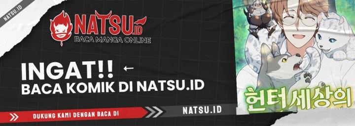 image-komik-hunter-worlds-gardener-chapter-26-14/15