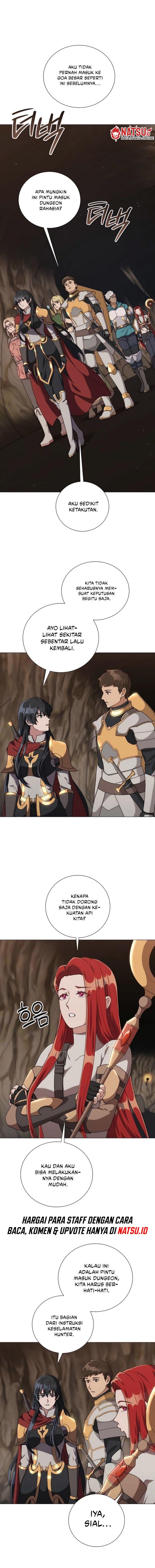 image-komik-hunter-worlds-gardener-chapter-32-1/19