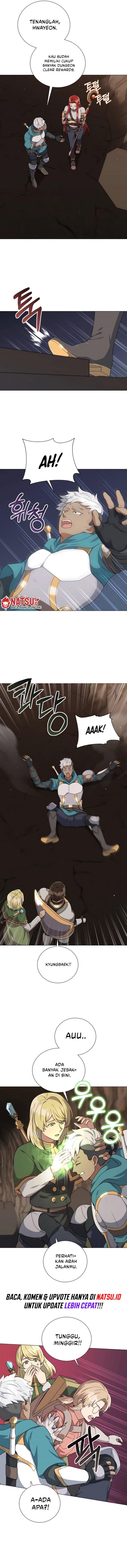 image-komik-hunter-worlds-gardener-chapter-32-2/19