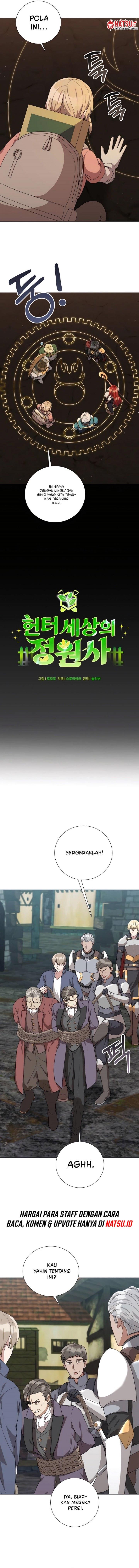 image-komik-hunter-worlds-gardener-chapter-32-3/19