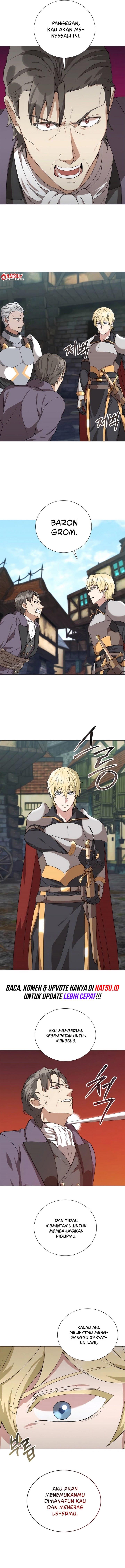 image-komik-hunter-worlds-gardener-chapter-32-4/19