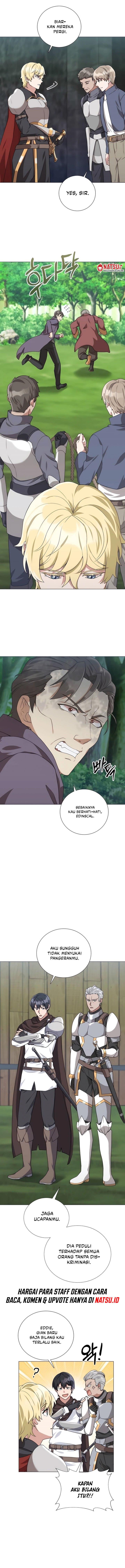 image-komik-hunter-worlds-gardener-chapter-32-5/19