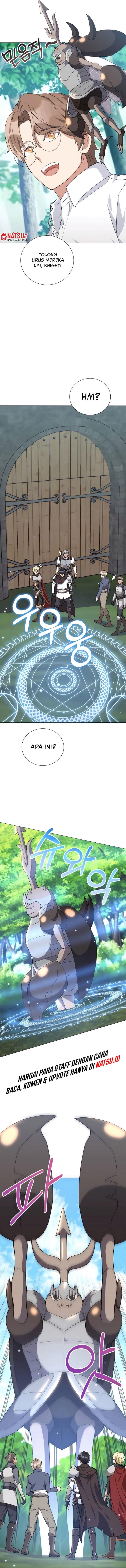 image-komik-hunter-worlds-gardener-chapter-32-7/19