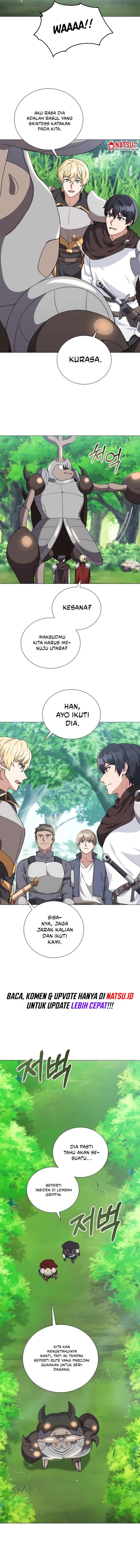 image-komik-hunter-worlds-gardener-chapter-32-8/19