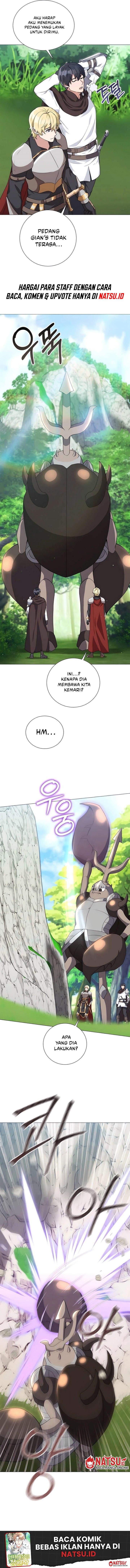 image-komik-hunter-worlds-gardener-chapter-32-9/19