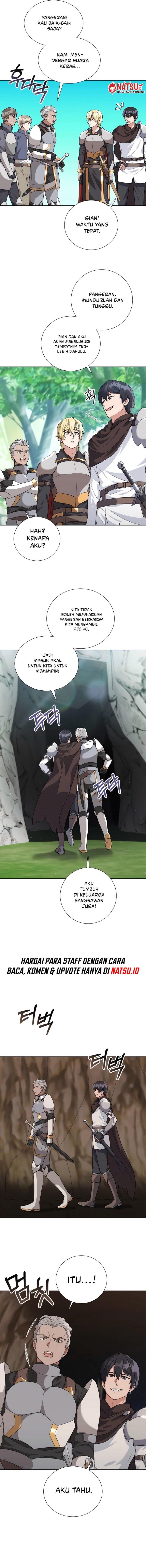 image-komik-hunter-worlds-gardener-chapter-32-11/19