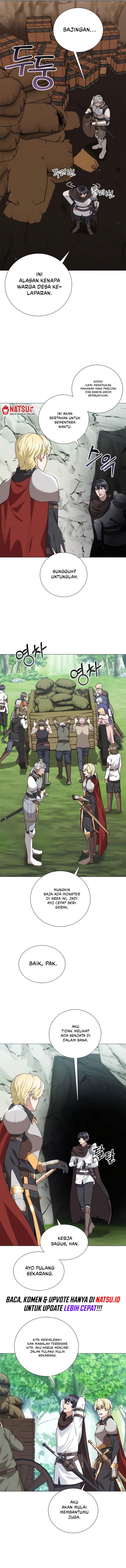 image-komik-hunter-worlds-gardener-chapter-32-12/19