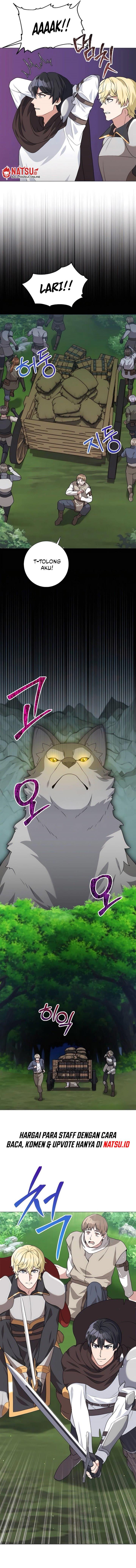 image-komik-hunter-worlds-gardener-chapter-32-13/19