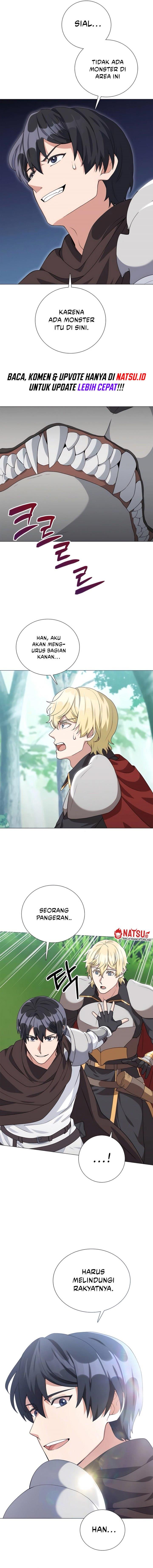 image-komik-hunter-worlds-gardener-chapter-32-14/19
