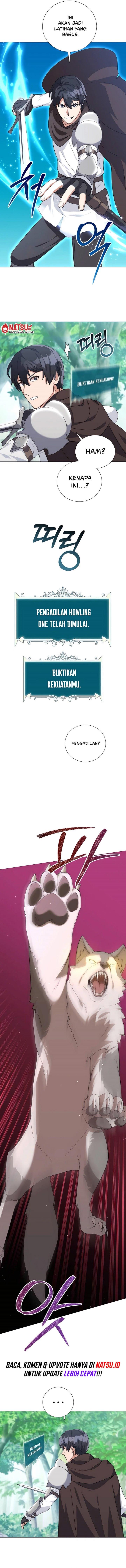 image-komik-hunter-worlds-gardener-chapter-32-16/19