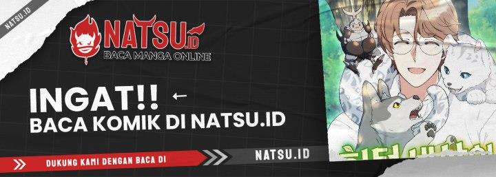 image-komik-hunter-worlds-gardener-chapter-32-18/19