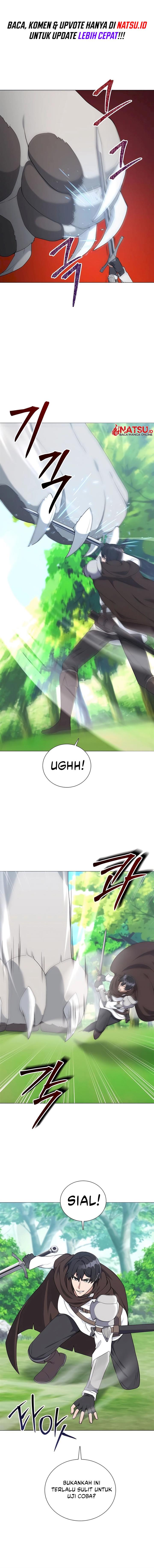 image-komik-hunter-worlds-gardener-chapter-33-1/19