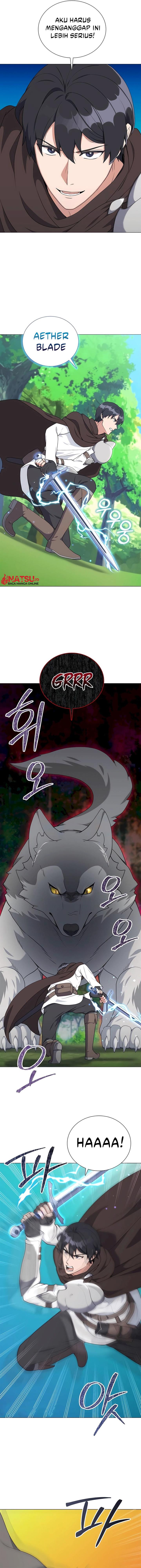 image-komik-hunter-worlds-gardener-chapter-33-2/19