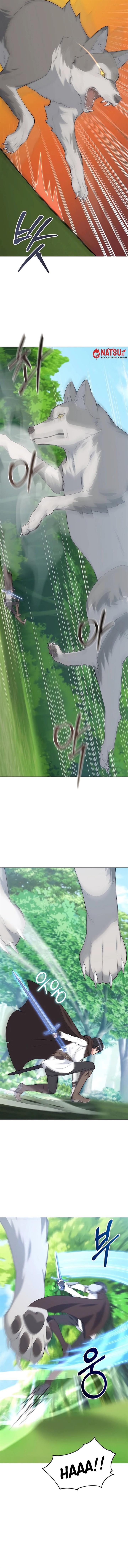 image-komik-hunter-worlds-gardener-chapter-33-3/19