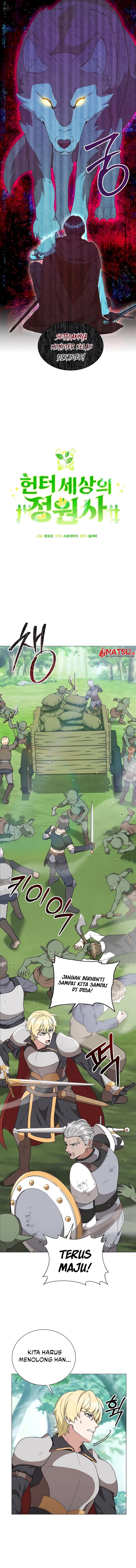 image-komik-hunter-worlds-gardener-chapter-33-5/19