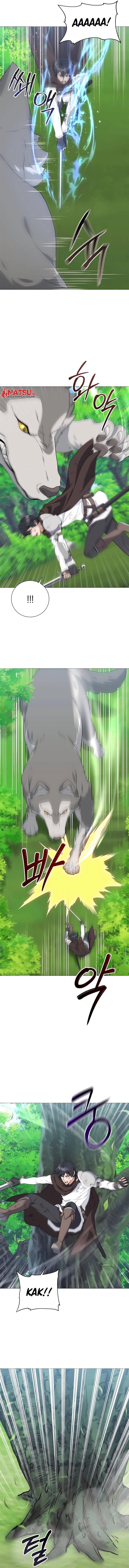 image-komik-hunter-worlds-gardener-chapter-33-9/19