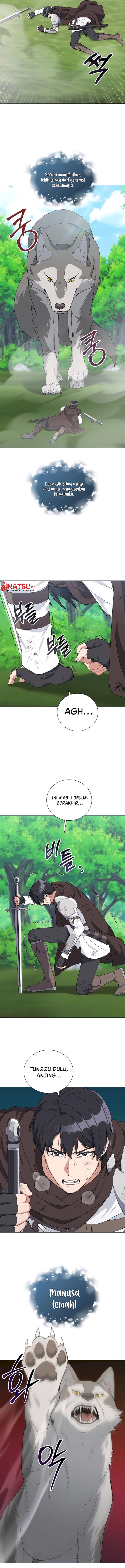 image-komik-hunter-worlds-gardener-chapter-33-10/19