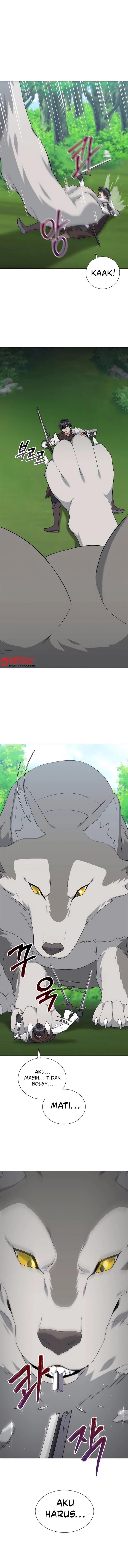 image-komik-hunter-worlds-gardener-chapter-33-11/19