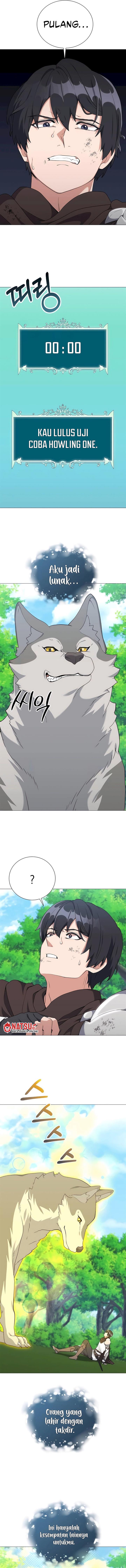 image-komik-hunter-worlds-gardener-chapter-33-12/19