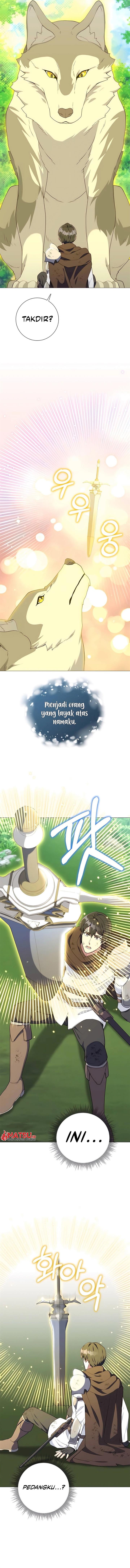 image-komik-hunter-worlds-gardener-chapter-33-13/19