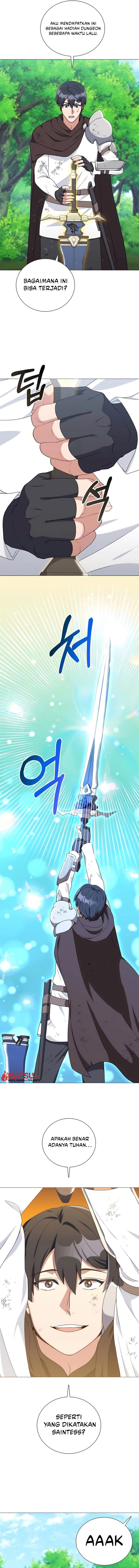 image-komik-hunter-worlds-gardener-chapter-33-14/19