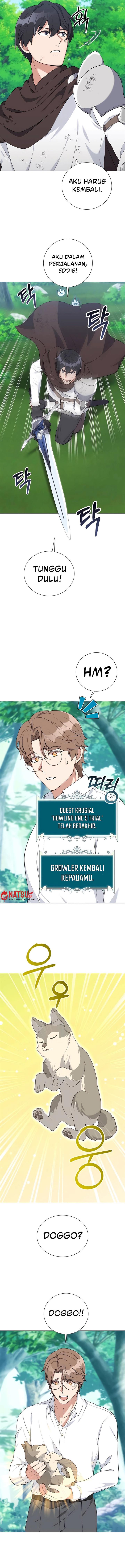 image-komik-hunter-worlds-gardener-chapter-33-15/19