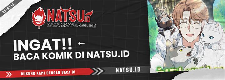 image-komik-hunter-worlds-gardener-chapter-33-18/19