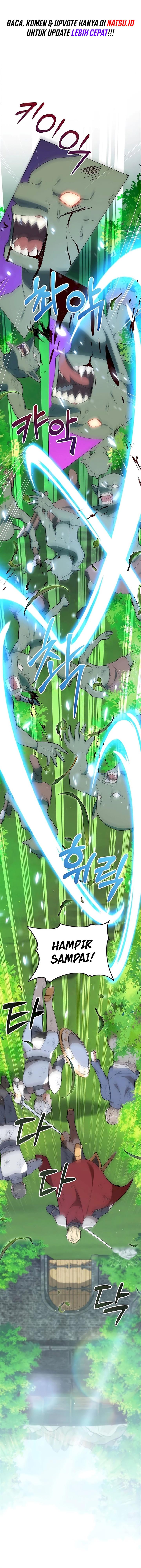 image-komik-hunter-worlds-gardener-chapter-34-1/25