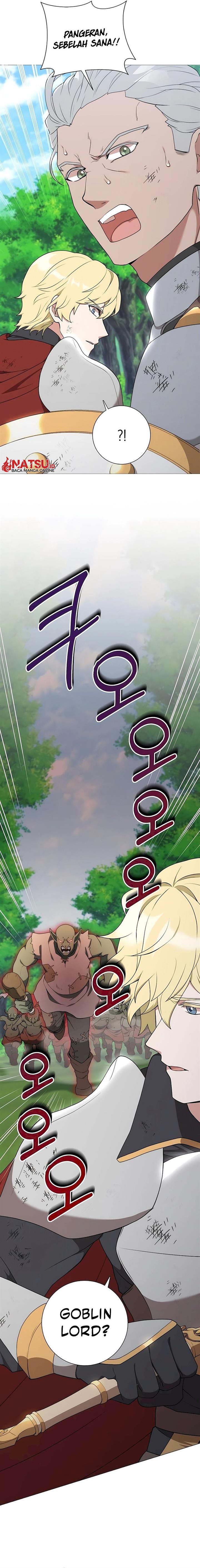 image-komik-hunter-worlds-gardener-chapter-34-2/25