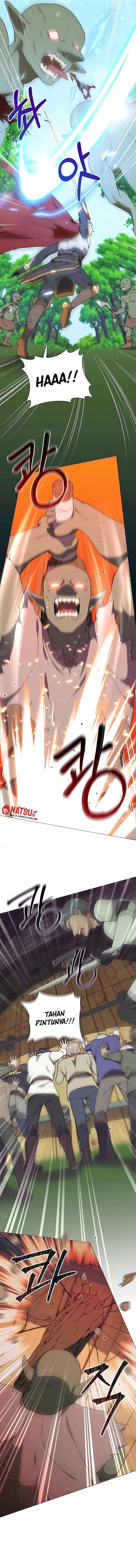 image-komik-hunter-worlds-gardener-chapter-34-4/25