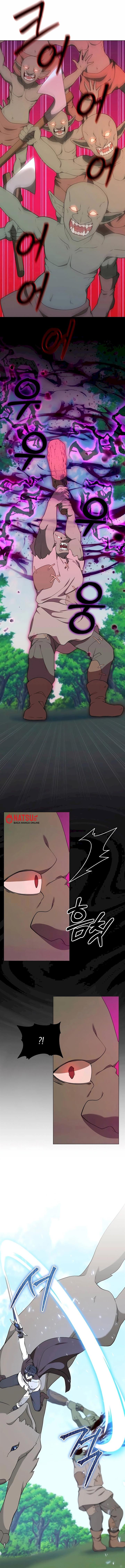 image-komik-hunter-worlds-gardener-chapter-34-5/25