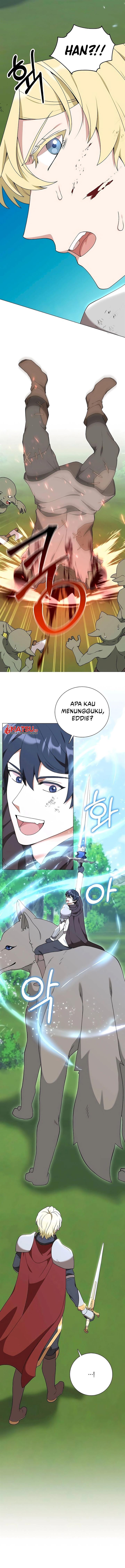 image-komik-hunter-worlds-gardener-chapter-34-6/25