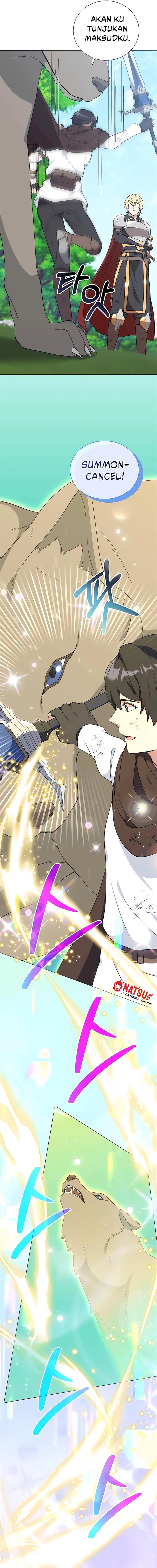 image-komik-hunter-worlds-gardener-chapter-34-8/25