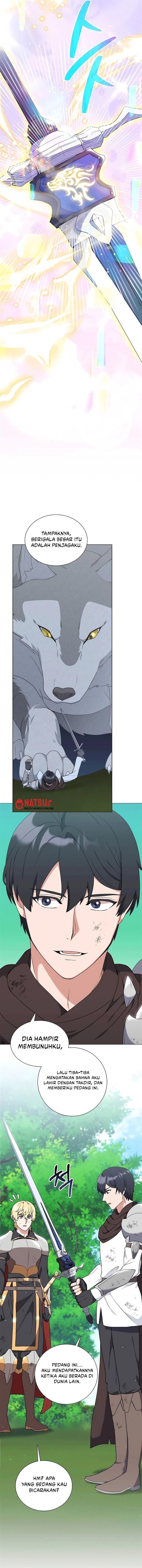 image-komik-hunter-worlds-gardener-chapter-34-9/25