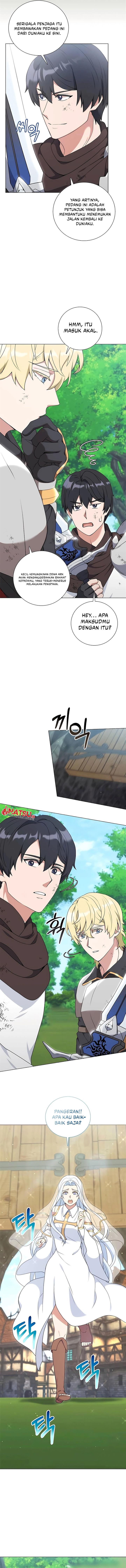 image-komik-hunter-worlds-gardener-chapter-34-10/25