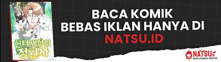 image-komik-hunter-worlds-gardener-chapter-34-11/25